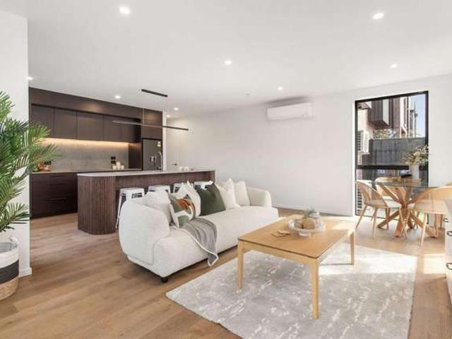 House for sale in Merivale, Canterbury