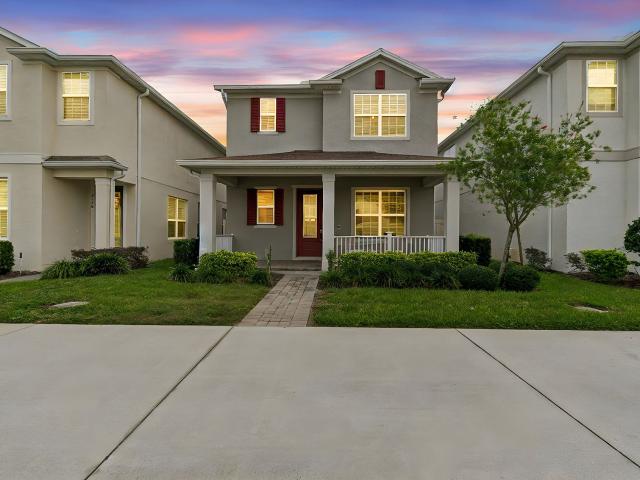 House for sale in Florida