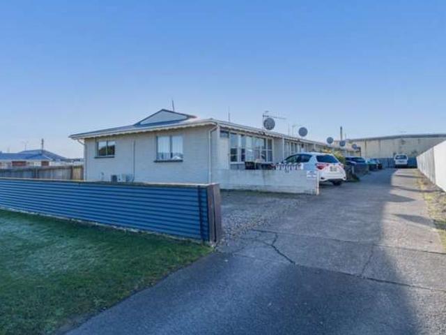 Property for sale in Invercargill, Southland