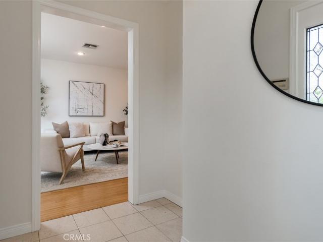 House for sale in Studio City Neighborhood Council District, Los Angeles
