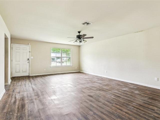 House for sale in Hammond, Louisiana