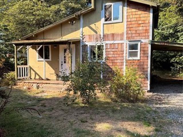 House for sale in Gold Bar, Snohomish County