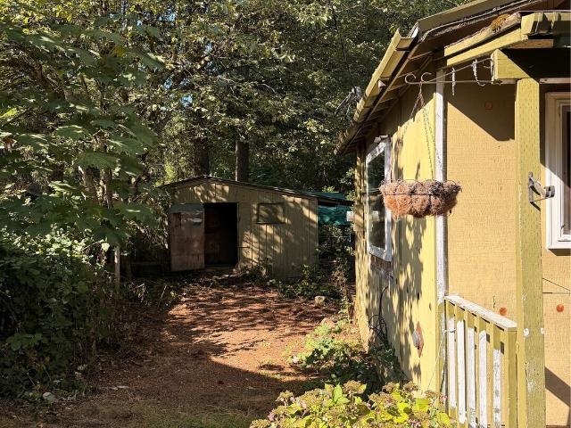 House for sale in May Creek, Gold Bar