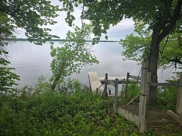 House for sale in Perham, Minnesota