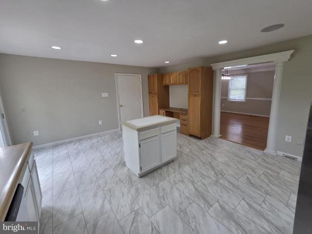 Property for rent in Virginia
