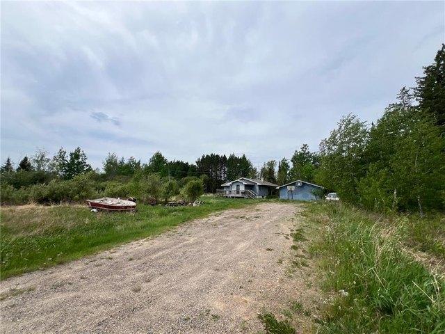Land for sale in Nashwauk, Minnesota