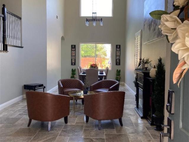House for sale in Temecula, California
