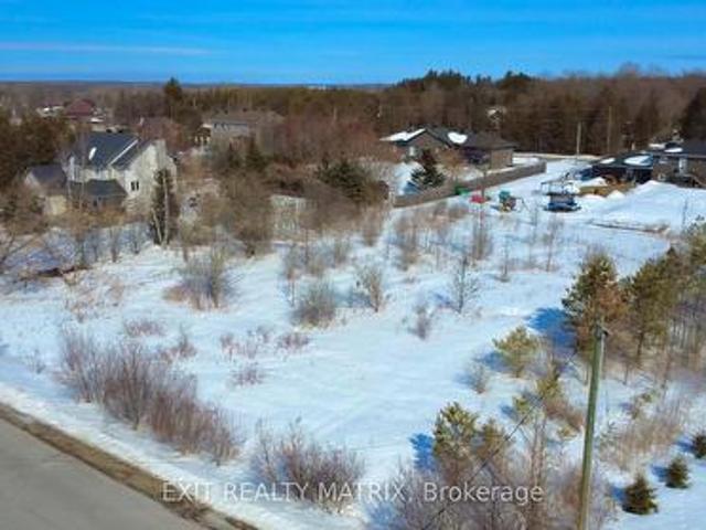 Land for sale in Mulhurst Bay, Ontario