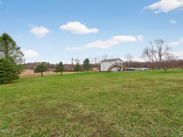 House for sale in Schodack Landing, New York