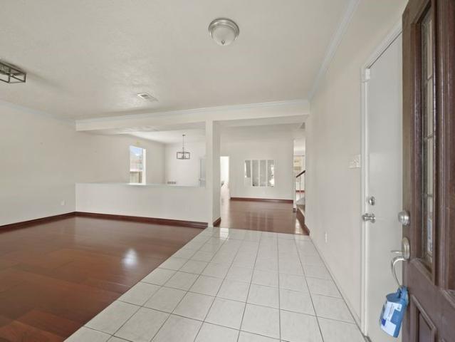 Property for rent in Missouri City, Texas