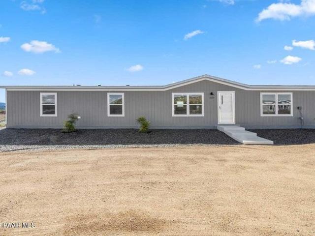 House for sale in Rimrock, Yavapai County