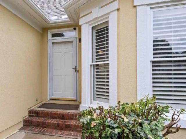House for sale in Mecklenburg, North Carolina