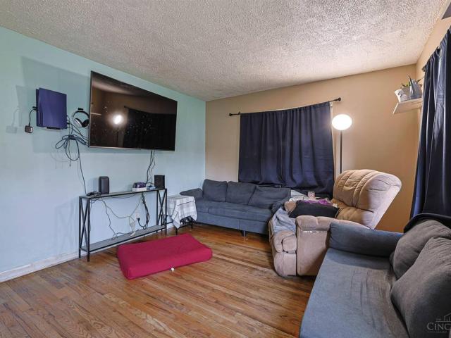 House for sale in Beechwood, Deer Park