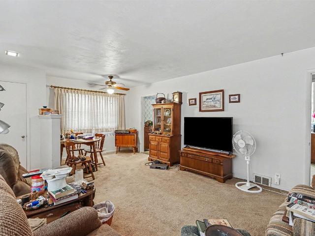 House for sale in Kalamazoo, Michigan