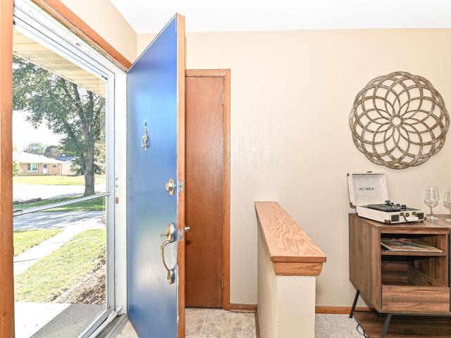 House for sale in Grantosa, Wauwatosa