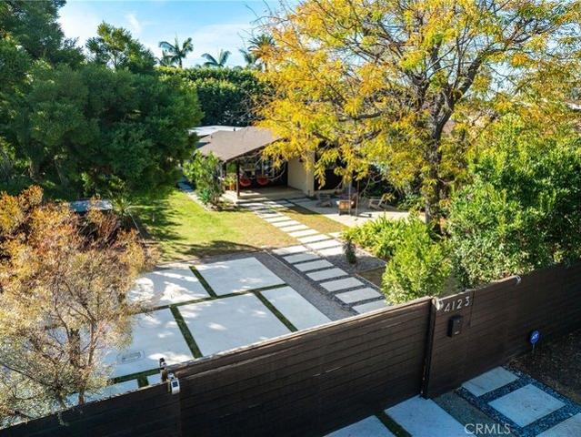 House for sale in Long Beach, California