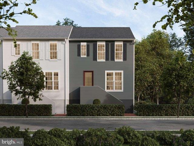 Townhouse for sale in Cumberland, Pennsylvania