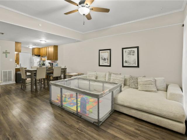 Townhouse for sale in Kingsville, Texas