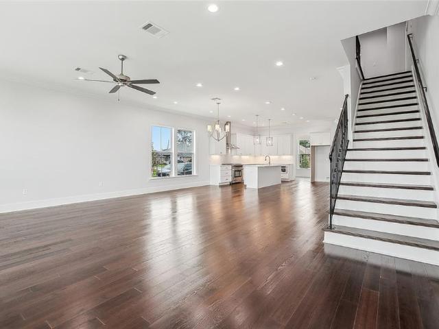 House for sale in Kenner, Louisiana