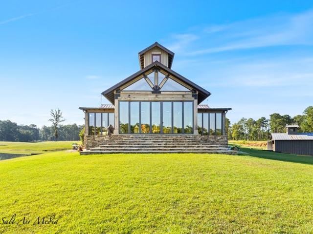 House for sale in Bay Minette, Baldwin County