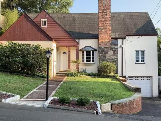 Condo for rent in Greenwich, Connecticut