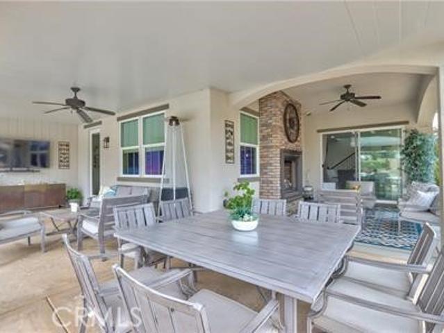 House for rent in Temecula, California