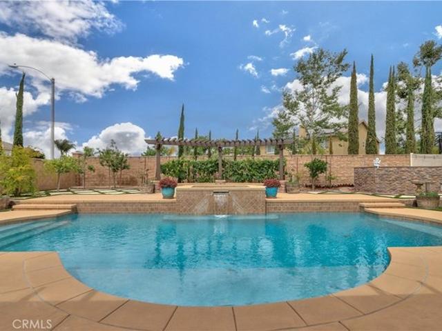 House for sale in Temecula, California
