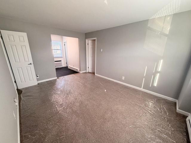 Apartment for rent in Mecklenburg, North Carolina