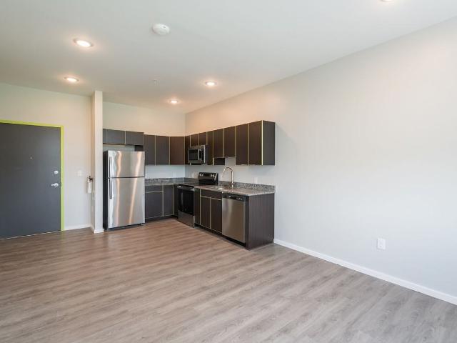 Apartment for rent in Philadelphia, Pennsylvania