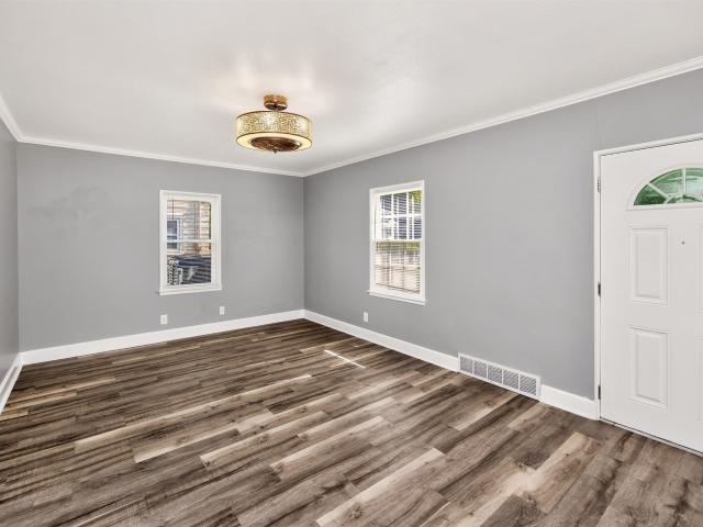 House for sale in Des Moines, Iowa