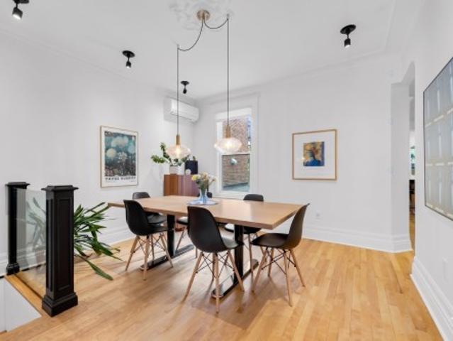 Condo for sale in St. Leonard's, Quebec