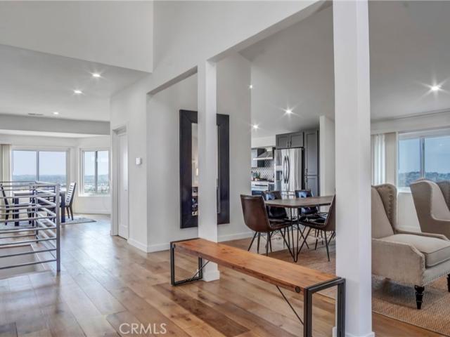 House for sale in Canoga Park, California