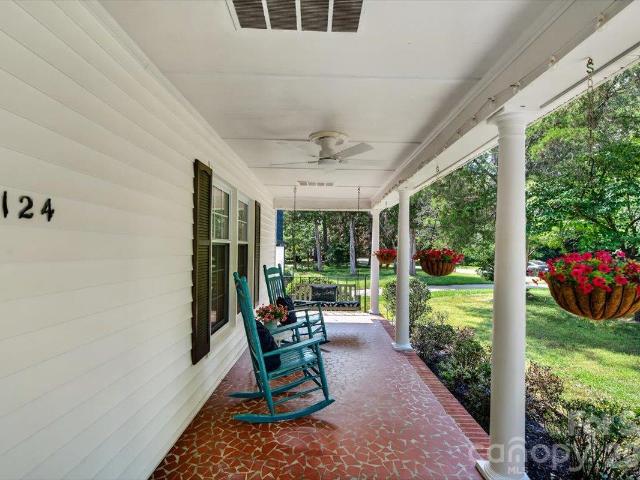 House for sale in Rockbridge, Charlotte