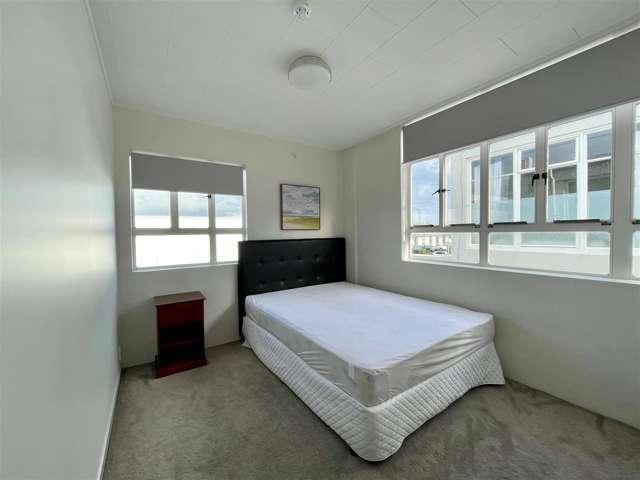 Apartment for rent in Gisborne, Gisborne District
