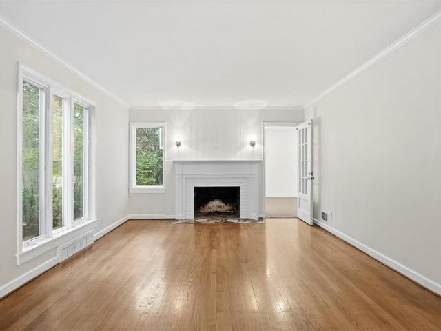 House for sale in Bryantwood, Fairway