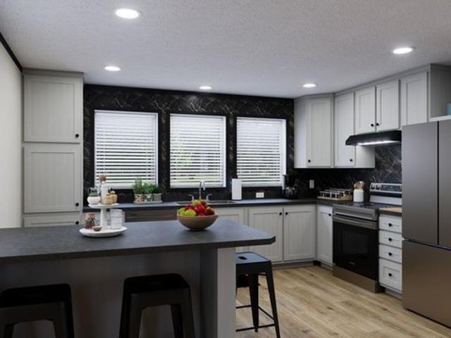 House for sale in Kalamazoo, Michigan