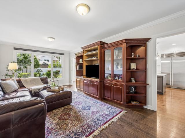 House for sale in Western Springs, Illinois