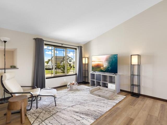 House for sale in Kjellbergs Mobile Home Park, Monticello