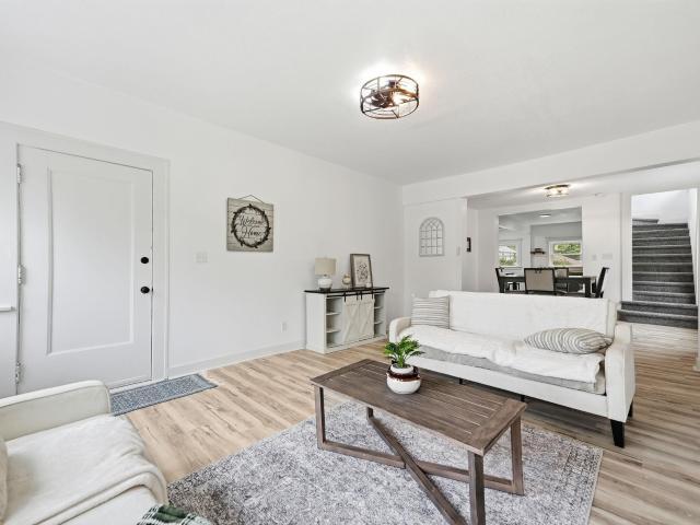 House for sale in Fort Wayne, Indiana