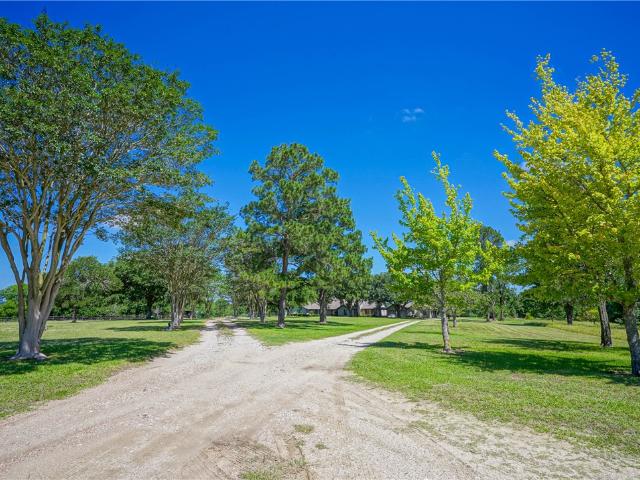 House for sale in Grimes, Texas