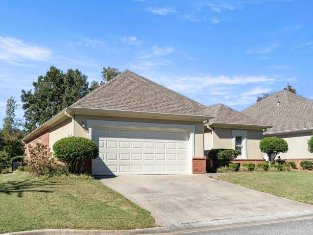 House for sale in Hoover, Shelby County