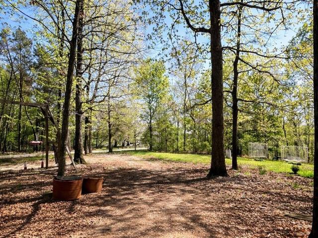 House for sale in Landrum, South Carolina