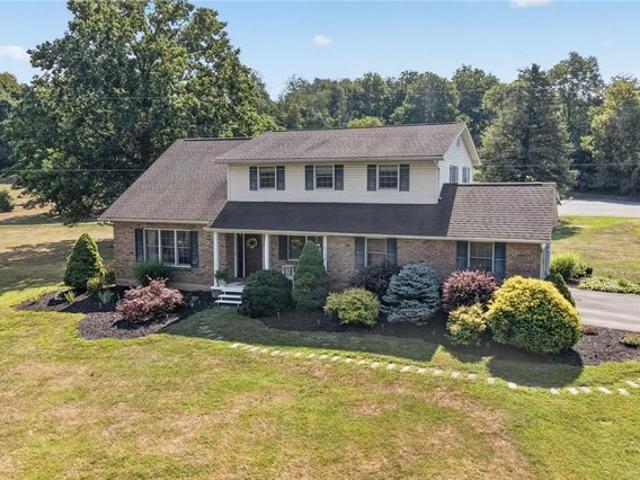 House for sale in Lehigh, Pennsylvania