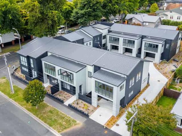 House for rent in Hamilton, Waikato