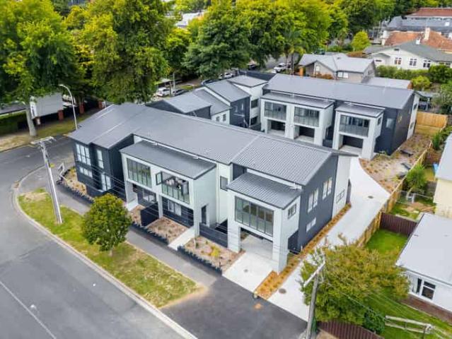 House for rent in Hamilton, Waikato
