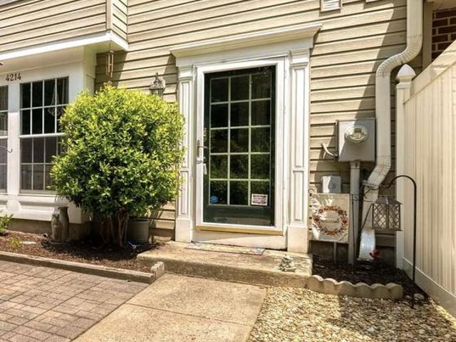 Property for rent in Perry Hall, Maryland