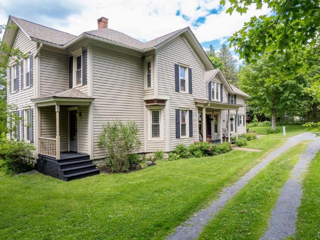 House for sale in Erieville, New York