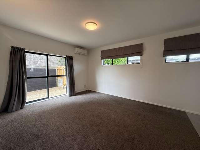 Apartment for rent in Balmoral, Oroua County