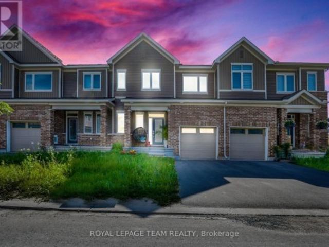 House for sale in Mulhurst Bay, Ontario