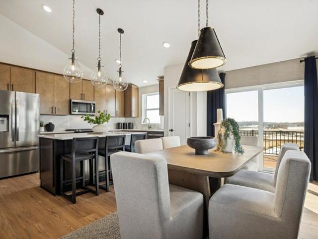 House for sale in Waconia, Minnesota